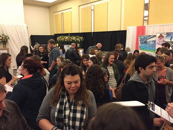 Supreme DJs And Entertainment