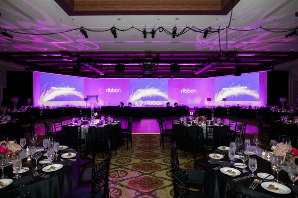 PHX Productions and Design