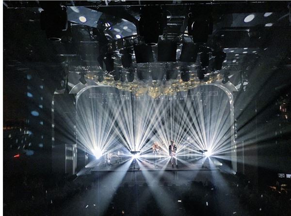 PHX Productions and Design