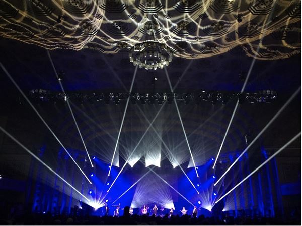 PHX Productions and Design