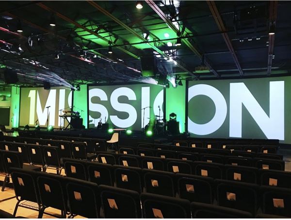 PHX Productions and Design