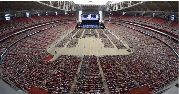 PHX Productions and Design