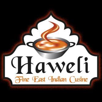 Haweli Indian Restaurant