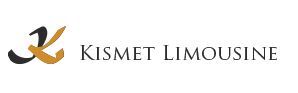 Kismet Limousine