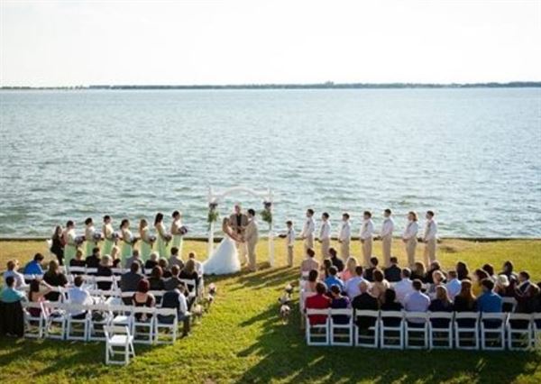 Hampton Inn Morehead City