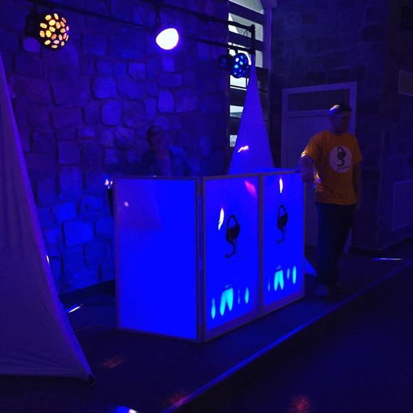 Skillzplus Entertainment