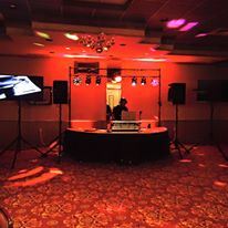 Skillzplus Entertainment