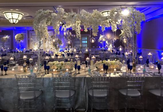 Bolingbrook Golf Club