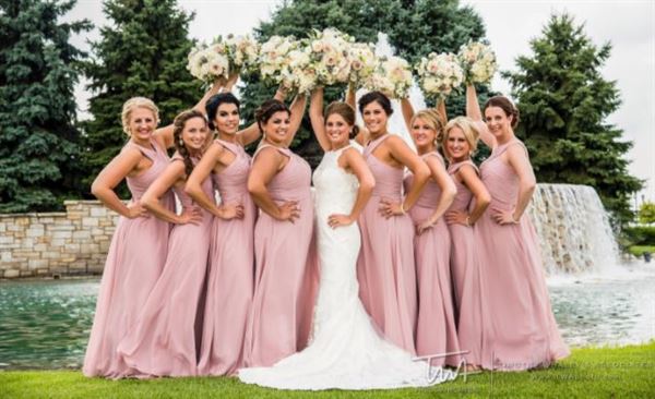 Bolingbrook Golf Club