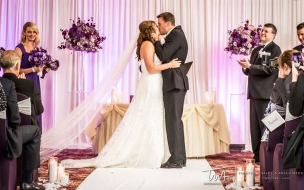 Bolingbrook Golf Club