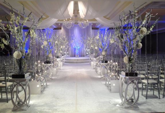 Bolingbrook Golf Club