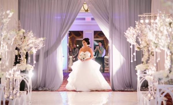 Bolingbrook Golf Club