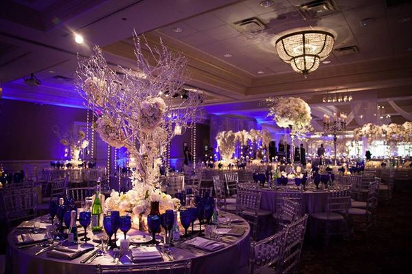 Bolingbrook Golf Club