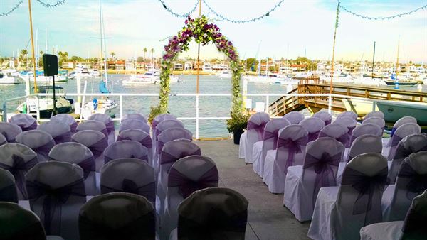 The American Legion Post 291