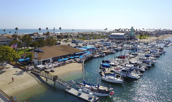 The American Legion Post 291