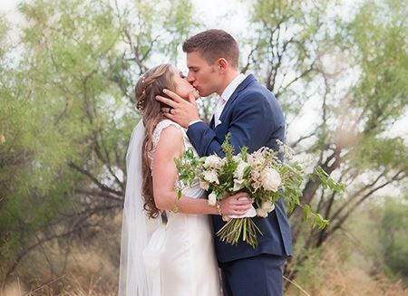 Ivory Orchid Photography