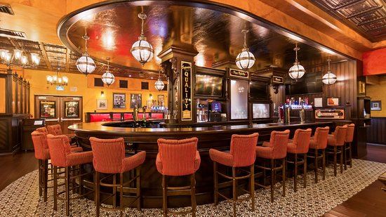 Best Western Plus Cobourg Inn & Convention Centre