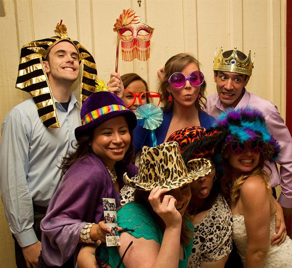 Double-E Entertainment