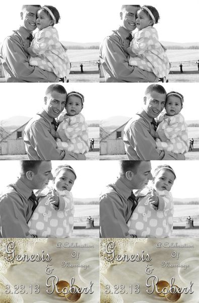 Double-E Entertainment