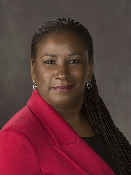 Photography by Michele