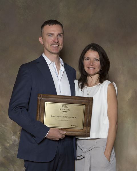 Photography by Michele