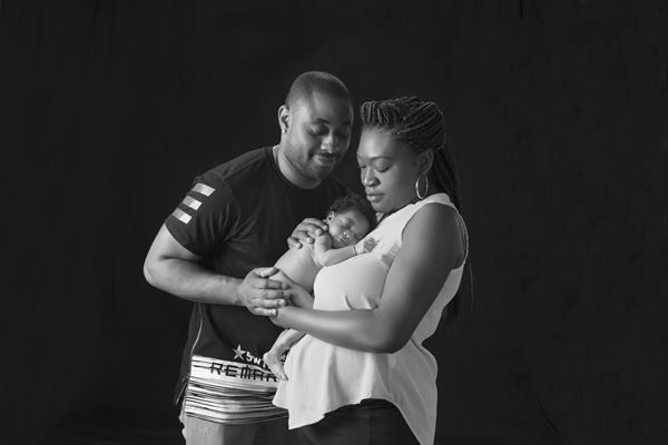 Photography by Michele