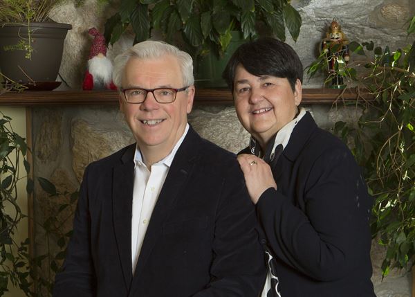 Photography by Michele