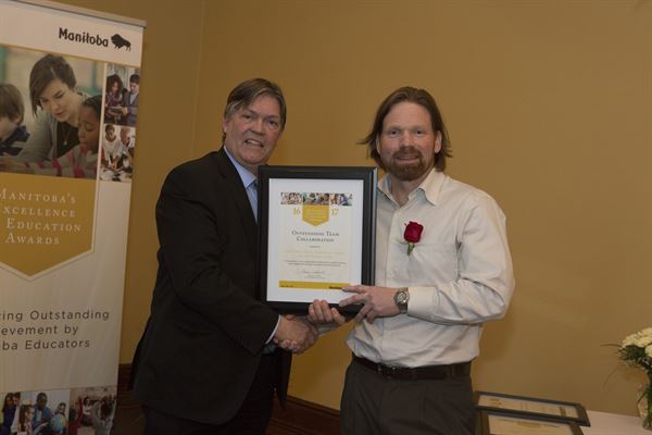 Photography by Michele