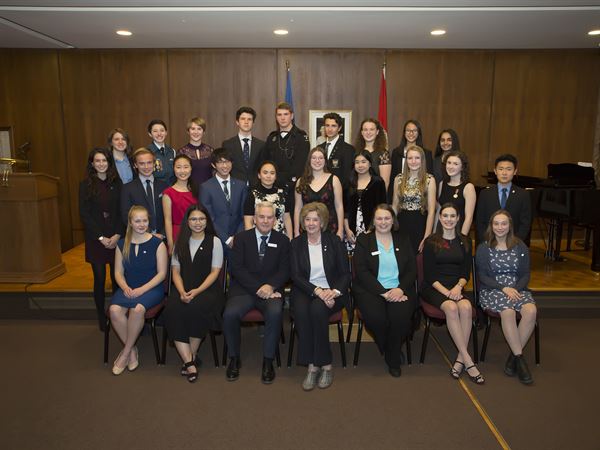 Photography by Michele