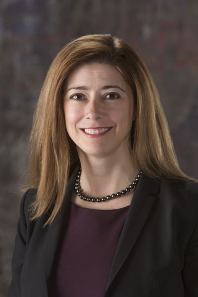 Photography by Michele