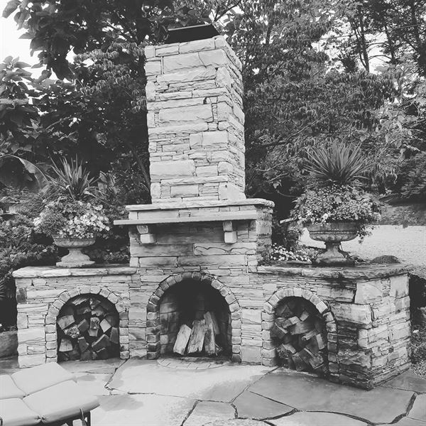 Oak Hill Gardens LLC