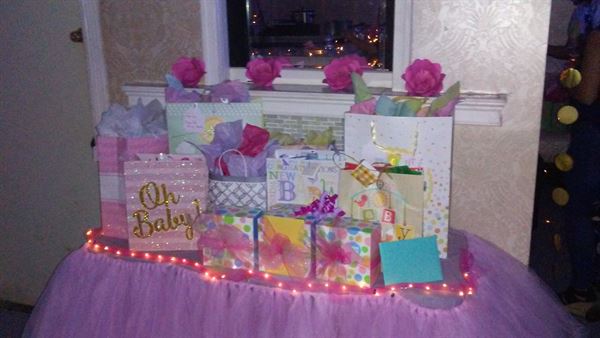 Célavi Best Planner