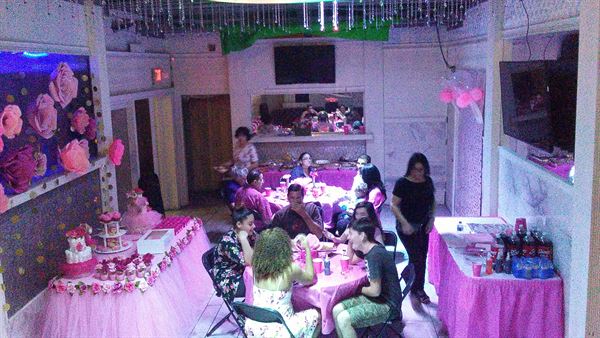 Célavi Best Planner