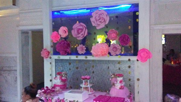 Célavi Best Planner