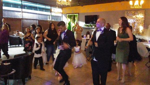 Célavi Best Planner