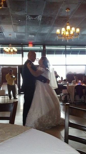 Célavi Best Planner