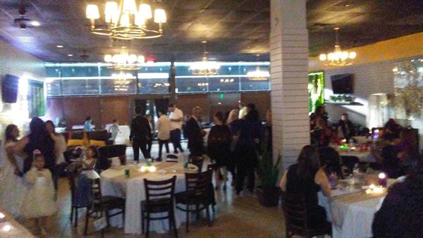 Célavi Best Planner