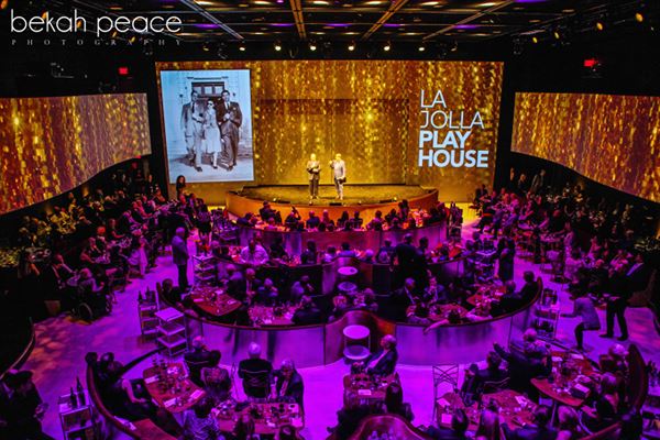 Bekah Peace Photography