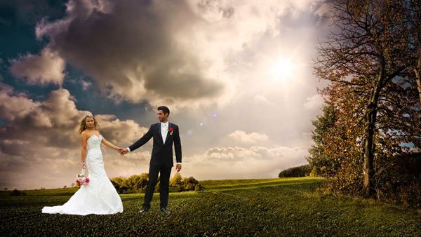 Bekah Peace Photography