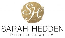 Sarah Hedden Photography