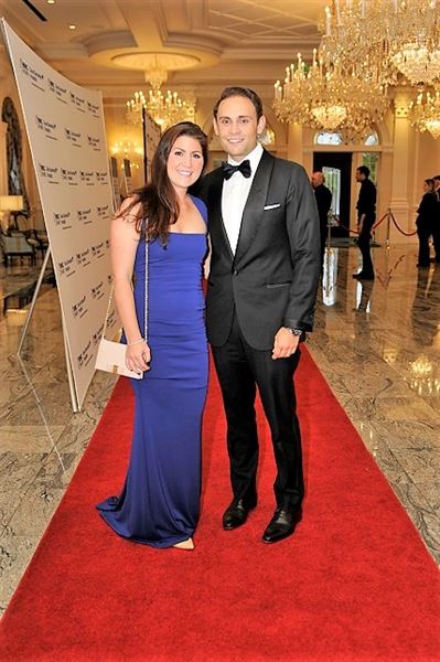 Hire The Paparazzi in Las Vegas