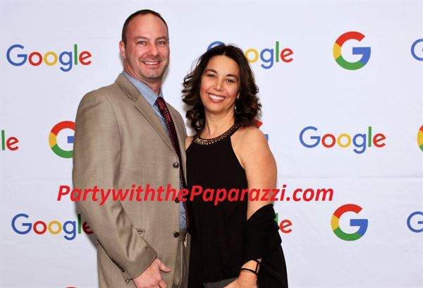 Hire the Paparazzi in  Los Angeles