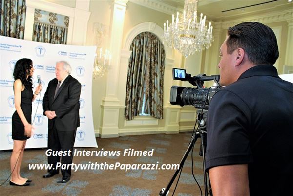 Hire the Paparazzi in New York City, NJ, VA, MD, DC, CA, NV, FL