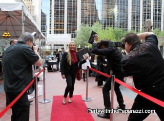 Hire the Paparazzi in New York City, NJ, VA, MD, DC, CA, NV, FL
