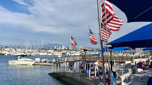 The American Legion Post 291