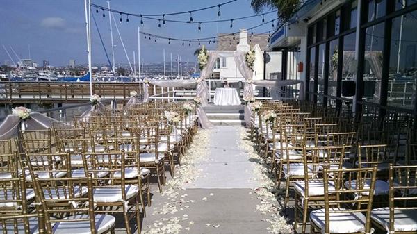 The American Legion Post 291