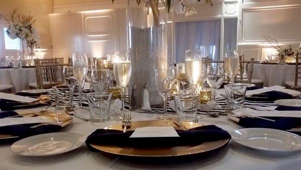 The American Legion Post 291