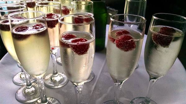 The American Legion Post 291