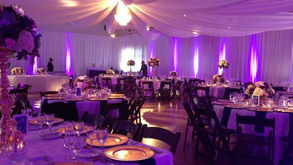 The American Legion Post 291