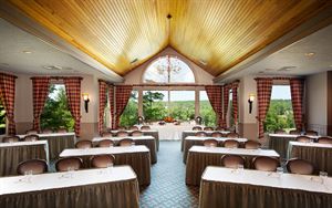 Vista at Woodloch Springs